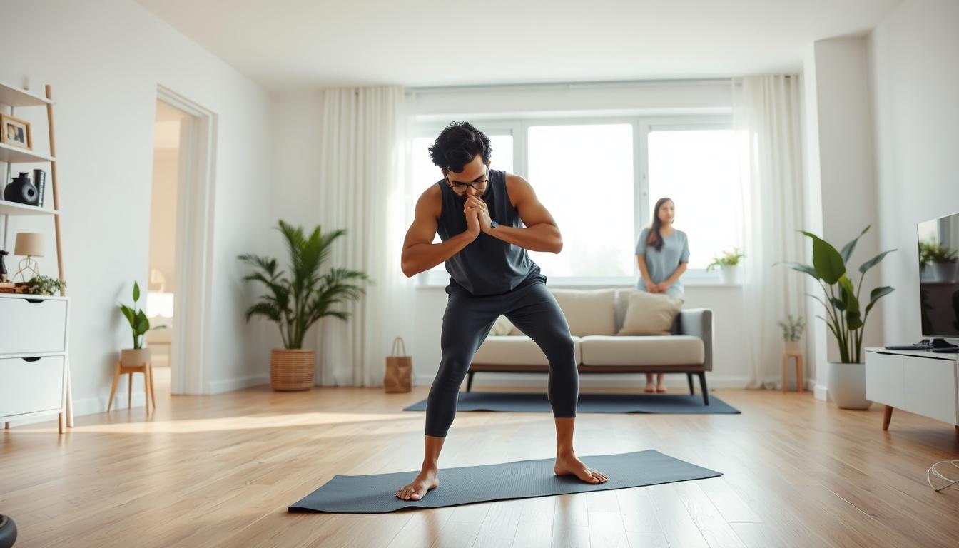 Workout Advice That Fits Real Life